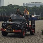 Portalkota.id