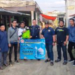Portalkota.id