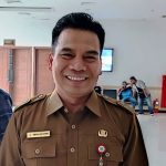 Portalkota.id