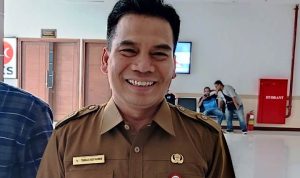 Portalkota.id