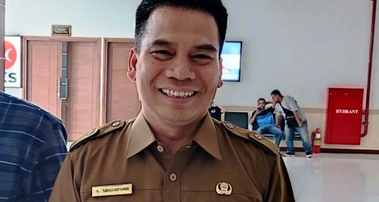 Portalkota.id