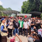 Portalkota.id