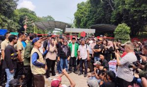 Portalkota.id