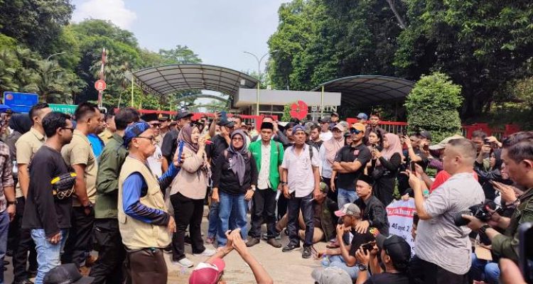 Portalkota.id