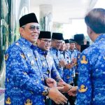Portalkota.id