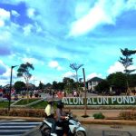 Portalkota.id