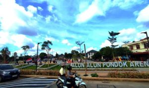 Portalkota.id
