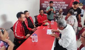 Portalkota.id