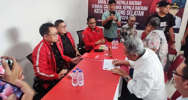 Portalkota.id