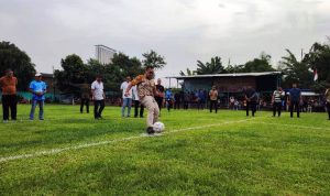 Portalkota.id