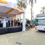 Portalkota.id