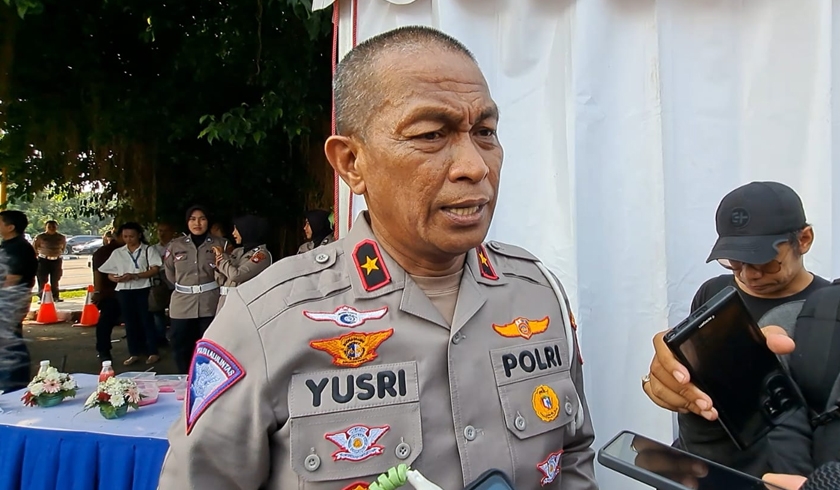 Portalkota.id