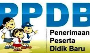 Portalkota.id