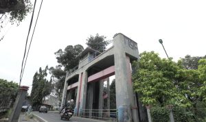Portalkota.id