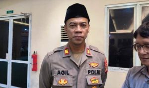 Portalkota.id
