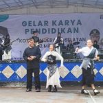 Portalkota.id