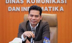 Portalkota.id