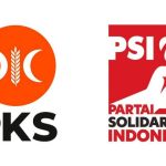 Portalkota.id
