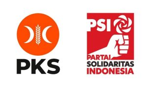 Portalkota.id