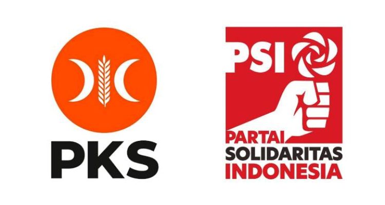 Portalkota.id