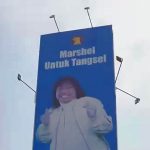 Portalkota.id