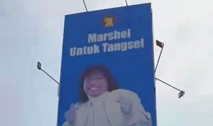 Portalkota.id