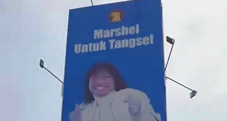 Portalkota.id