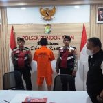 Portalkota.id