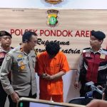 Portalkota.id