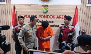 Portalkota.id