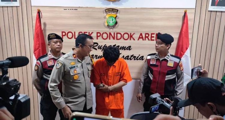 Portalkota.id