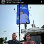 Portalkota.id
