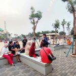 Portalkota.id