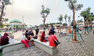 Portalkota.id