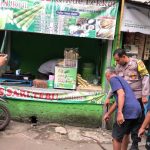 Portalkota.id