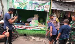 Portalkota.id