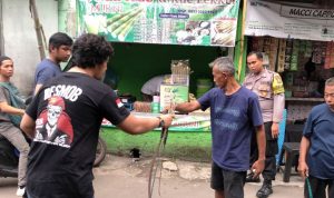 Portalkota.id