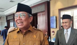 Portalkota.id