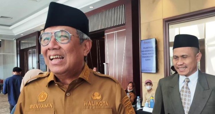 Portalkota.id