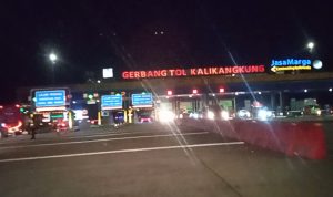 Portalkota.id