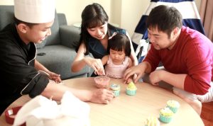 Hotel Swiss-Belinn Airport Jakarta Siapkan Paket Liburan Sekolah untuk Petualangan Tanpa Batas.(Foto Istimewa) Portalkota.id