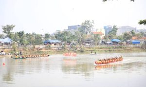 Portalkota.id