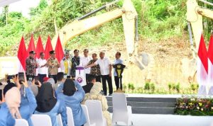 Portalkota.id