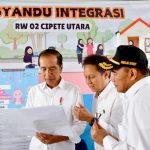 Portalkota.id