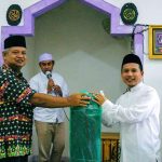 Portalkota.id