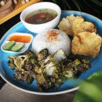 Portalkota.id