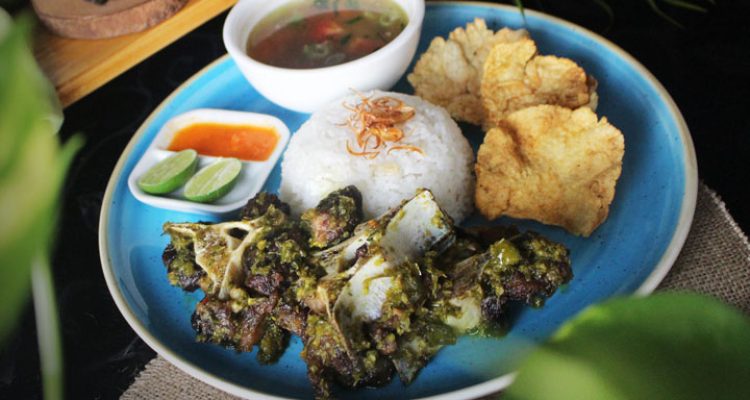 Portalkota.id