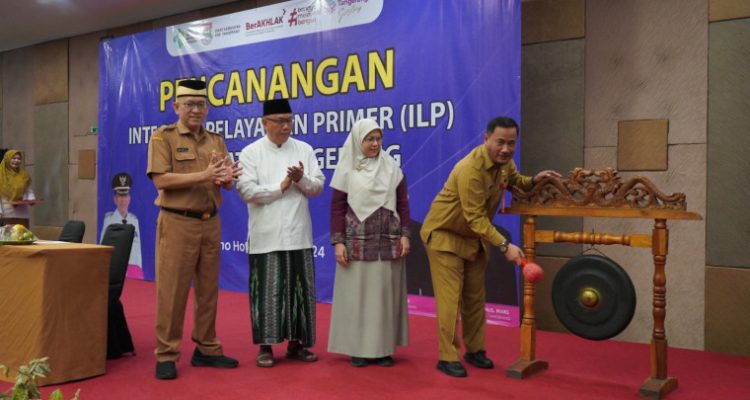 Portalkota.id