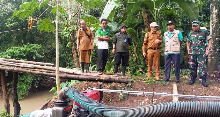 Portalkota.id