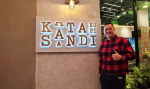 KataSandi Kopi.(riski) Portalkota.id